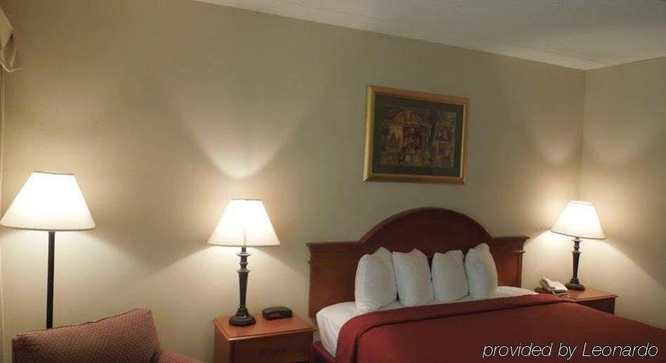Hotel M Mount Pocono Exterior photo